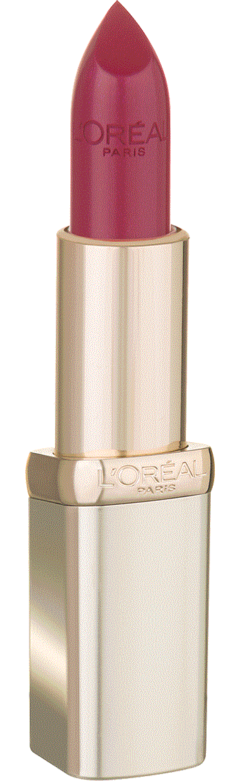 Barra De Labios Labial 30 Anos Dahlia Insolence 135 Color Riche Barra De Labios Packshot